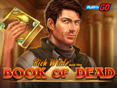 Wild west online casino {FXSCQ}31